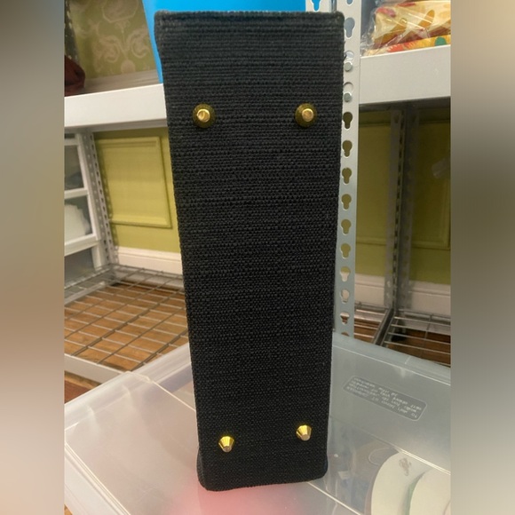 Helade & Sola art tote / handbag - Picture 7 of 7